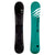 Burton T-6 Snowboard  2008