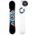Burton Custom Snowboard 2008