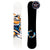 Burton Custom Snowboard 2008