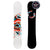 Burton Custom Snowboard 2008