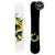 Burton Custom Snowboard 2008