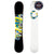 Burton Custom Snowboard 2008