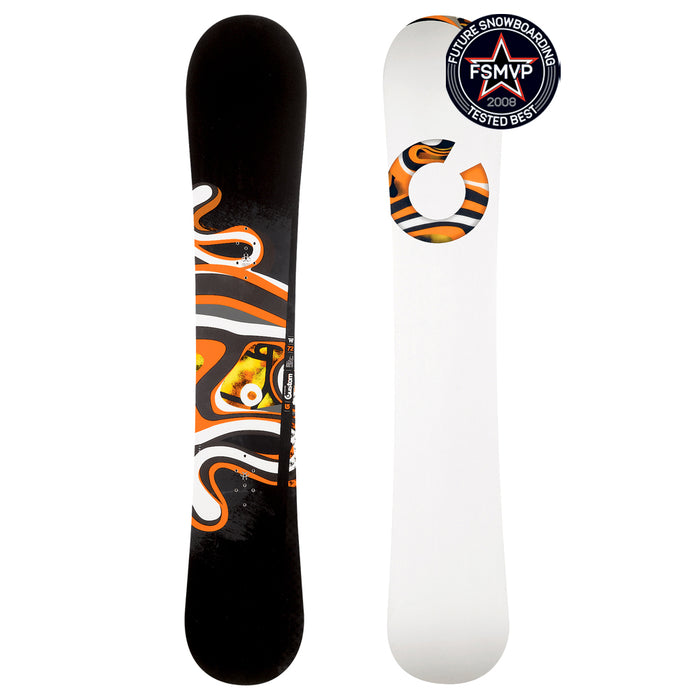 burton custom 2008 snowboard Camber Demo Sports Basement What is a good beginner
