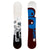 Burton Supermodel Snowboard 2008