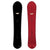 Burton Fish Snowboard 2008