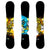 Burton Air Snowboard 2008