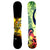 Burton Air Snowboard 2008
