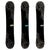 Burton Elite Snowboard 2008