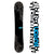 Burton Elite Snowboard 2008