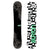 Burton Elite Snowboard 2008