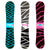 Burton Dominant Snowboard 2008