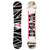 Burton Dominant Snowboard 2008