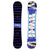 Burton Dominant Snowboard 2008