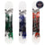 Burton Blunt Snowboard 2008