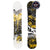 Burton Blunt Snowboard 2008