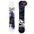 Burton Blunt Snowboard 2008