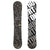 Burton Clash Snowboard 2008