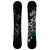Burton Feelgood ES Snowboard - Women's 2008