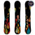 Burton Feelgood Snowboard - Women's 2008