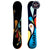 Burton Feelgood Snowboard - Women's 2008