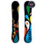 Burton Feelgood Snowboard - Women's 2008