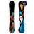 Burton Feelgood Snowboard - Women's 2008