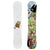 Burton GTwin Snowboard - Women's 2008