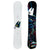 Burton GTwin Snowboard - Women's 2008