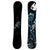 Burton GTwin Snowboard - Women's 2008