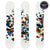 Burton Troop Snowboard - Women's 2008