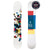 Burton Troop Snowboard - Women's 2008