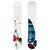 Burton Lux Snowboard - Women's 2008