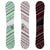 Burton Feather Snowboard - Women's 2008