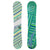 Burton Feather Snowboard - Women's 2008