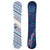 Burton Feather Snowboard - Women's 2008