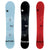 Burton Malolo Snowboard 2008
