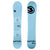 Burton Malolo Snowboard 2008