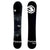 Burton Malolo Snowboard 2008