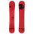 Burton Malolo Snowboard 2008