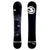 Burton Malolo Snowboard 2008