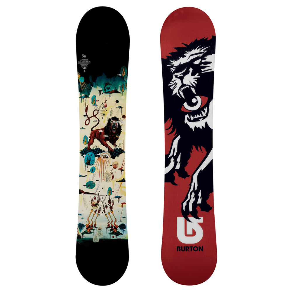 product-image-171770.jpg?v=