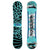 Burton Dom Grom Snowboard - Youth 2008