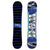 Burton Dom Grom Snowboard - Youth 2008