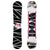 Burton Dom Grom Snowboard - Youth 2008
