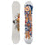 Burton Punch Snowboard - Youth 2008