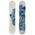 Burton Punch Snowboard - Youth 2008