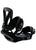 Burton C60 Snowboard Bindings 2008