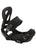 Burton C60 Snowboard Bindings 2008