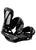Burton C02 Snowboard Bindings 2008