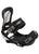 Burton C02 Snowboard Bindings 2008